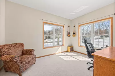 955 Park Drive, Belle Plaine, MN 56011 - Photo 16