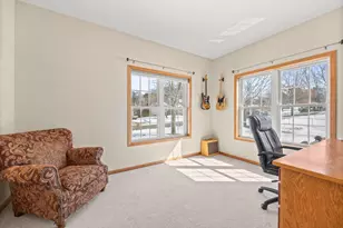 955 Park Dr, Belle Plaine, MN 56011 - Photo 16