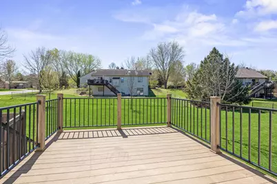 955 Park Drive, Belle Plaine, MN 56011 - Photo 32