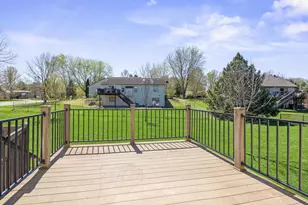 955 Park Dr, Belle Plaine, MN 56011 - Photo 32