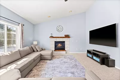 955 Park Drive, Belle Plaine, MN 56011 - Photo 10