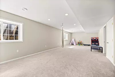 955 Park Drive, Belle Plaine, MN 56011 - Photo 22