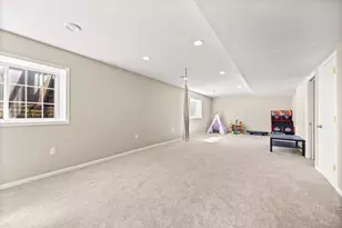 955 Park Dr, Belle Plaine, MN 56011 - Photo 22
