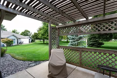 1458 Wooduck Lane, New Richmond, WI 54017 - Photo 30