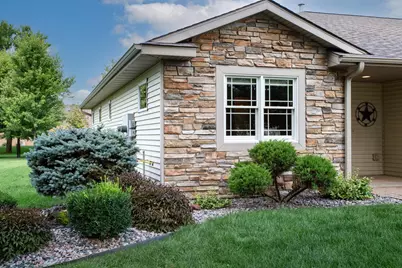 1458 Wooduck Lane, New Richmond, WI 54017 - Photo 4