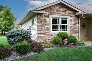 1458 Wooduck Ln, New Richmond, WI 54017 - Photo 4