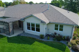 1458 Wooduck Ln, New Richmond, WI 54017 - Photo 36
