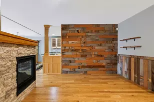 1458 Wooduck Ln, New Richmond, WI 54017 - Photo 8