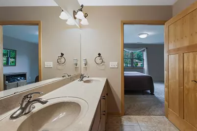 1458 Wooduck Lane, New Richmond, WI 54017 - Photo 22