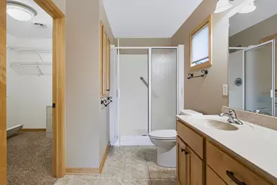 1458 Wooduck Lane, New Richmond, WI 54017 - Photo 20