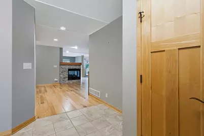 1458 Wooduck Lane, New Richmond, WI 54017 - Photo 6