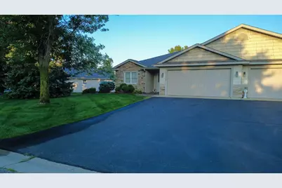 1458 Wooduck Lane, New Richmond, WI 54017 - Photo 32