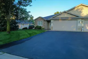 1458 Wooduck Ln, New Richmond, WI 54017 - Photo 32