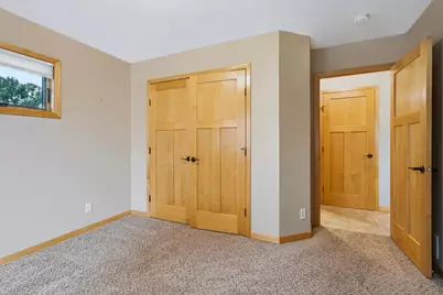 1458 Wooduck Lane, New Richmond, WI 54017 - Photo 28