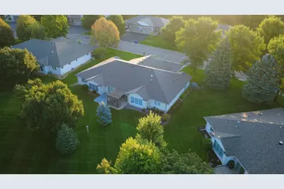 1458 Wooduck Lane, New Richmond, WI 54017 - Photo 34