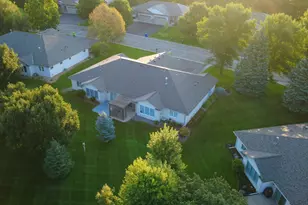 1458 Wooduck Ln, New Richmond, WI 54017 - Photo 34