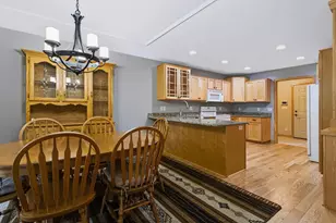 1458 Wooduck Ln, New Richmond, WI 54017 - Photo 12