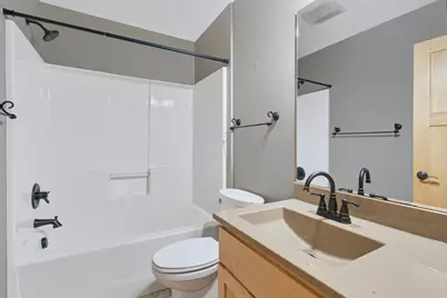 1458 Wooduck Lane, New Richmond, WI 54017 - Photo 26