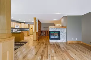 1458 Wooduck Ln, New Richmond, WI 54017 - Photo 10