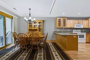 1458 Wooduck Ln, New Richmond, WI 54017 - Photo 14
