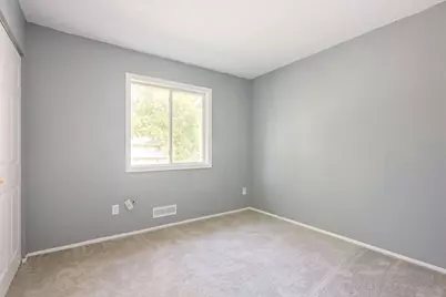 4041 W 125th Street #16, Savage, MN 55378 - Photo 14