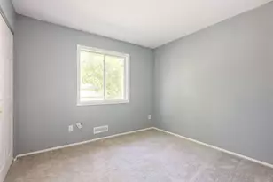 4041 W 125th St, Savage, MN 55378 - Photo 14