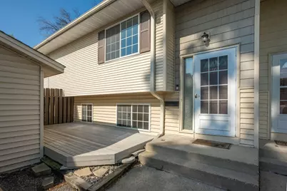 4041 W 125th Street #16, Savage, MN 55378 - Photo 1