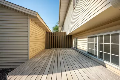 4041 W 125th Street #16, Savage, MN 55378 - Photo 2