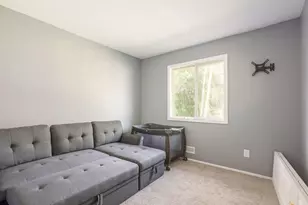 4041 W 125th St, Savage, MN 55378 - Photo 16