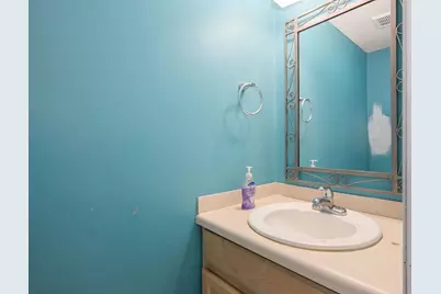 4041 W 125th Street #16, Savage, MN 55378 - Photo 12