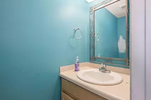 4041 W 125th St, Savage, MN 55378 - Photo 12