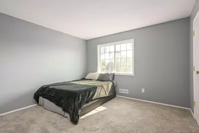 4041 W 125th Street #16, Savage, MN 55378 - Photo 18