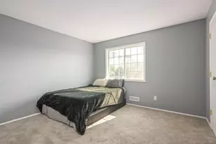 4041 W 125th St, Savage, MN 55378 - Photo 18
