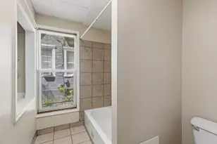 395 Lafond Ave, Saint Paul, MN 55103 - Photo 14
