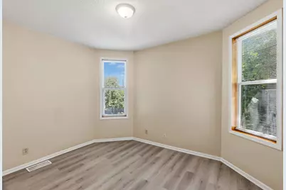 395 Lafond Avenue, Saint Paul, MN 55103 - Photo 22