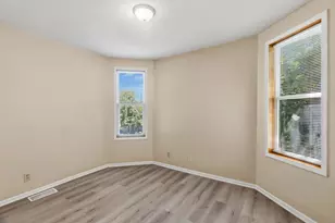 395 Lafond Ave, Saint Paul, MN 55103 - Photo 22