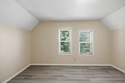 395 Lafond Avenue, Saint Paul, MN 55103 - Photo 30