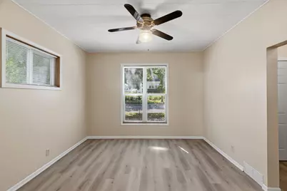 395 Lafond Avenue, Saint Paul, MN 55103 - Photo 10
