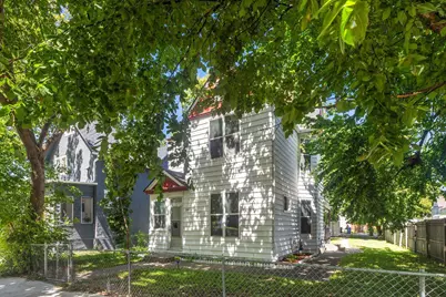 395 Lafond Avenue, Saint Paul, MN 55103 - Photo 2