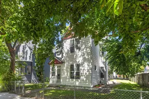 395 Lafond Ave, Saint Paul, MN 55103 - Photo 2