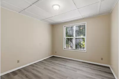 395 Lafond Avenue, Saint Paul, MN 55103 - Photo 18