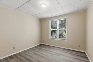 395 Lafond Ave, Saint Paul, MN 55103 - Photo 18