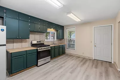 395 Lafond Avenue, Saint Paul, MN 55103 - Photo 16