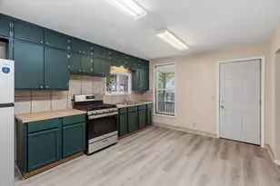395 Lafond Ave, Saint Paul, MN 55103 - Photo 16