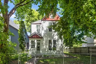 395 Lafond Ave, Saint Paul, MN 55103 - Photo 1