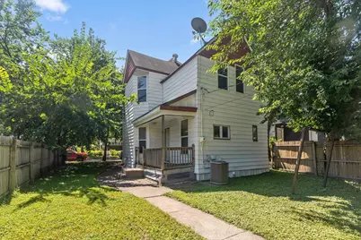 395 Lafond Avenue, Saint Paul, MN 55103 - Photo 4