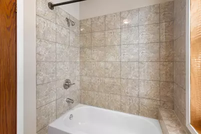 395 Lafond Avenue, Saint Paul, MN 55103 - Photo 32