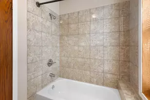 395 Lafond Ave, Saint Paul, MN 55103 - Photo 32