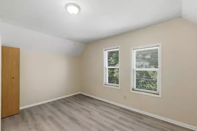 395 Lafond Avenue, Saint Paul, MN 55103 - Photo 28