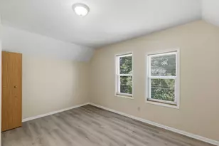 395 Lafond Ave, Saint Paul, MN 55103 - Photo 28